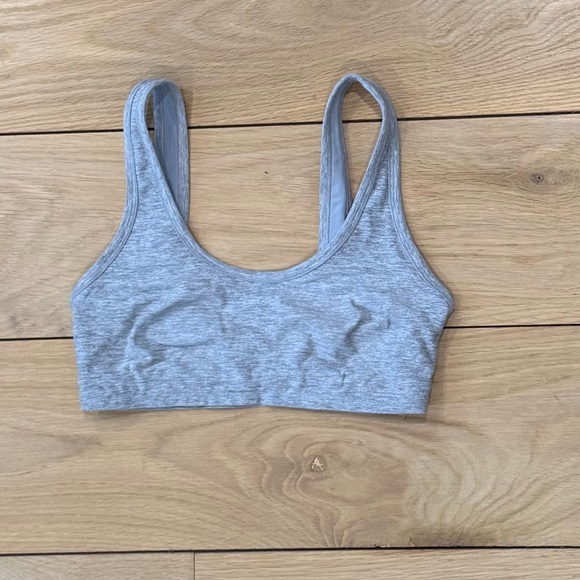 ALO - Picture 2 of 2